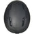 Sweet Protection Grimnir 2Vi MIPS Helmet Natural Carbon