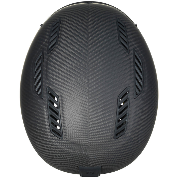 Sweet Protection Grimnir 2Vi MIPS Helmet Natural Carbon