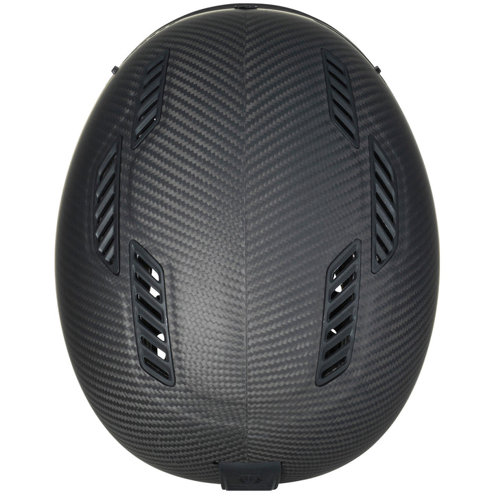 Sweet Protection Grimnir 2Vi MIPS Helmet Natural Carbon