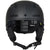 Sweet Protection Grimnir 2Vi MIPS Helmet Natural Carbon