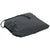 Alps Mountaineering Oasis Sleeping Pad Charcoal