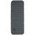 Alps Mountaineering Oasis Sleeping Pad Charcoal