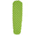Alps Mountaineering Swift Sleeping Pad Green