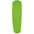 Alps Mountaineering Swift Sleeping Pad Green