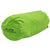 Alps Mountaineering Swift Sleeping Pad Green
