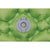 Alps Mountaineering Swift Sleeping Pad Green