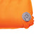 Alps Mountaineering Nimble Sleeping Pad Orange