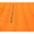Alps Mountaineering Nimble Sleeping Pad Orange