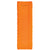 Alps Mountaineering Nimble Sleeping Pad Orange