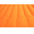 Alps Mountaineering Nimble Sleeping Pad Orange