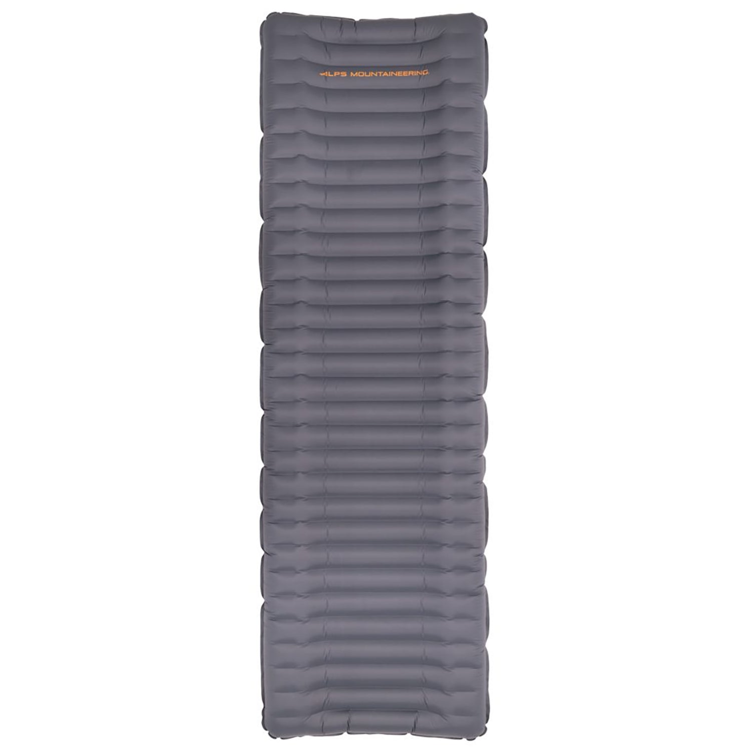 ALPS Mountaineering Nimble Insulated Air Mat - Thumbnail 3