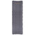 Alps Mountaineering Nimble Insulated Sleeping Pad Charcoal