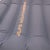 Alps Mountaineering Nimble Insulated Sleeping Pad Charcoal