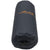 Alps Mountaineering Nimble Insulated Sleeping Pad Charcoal