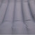 Alps Mountaineering Nimble Insulated Sleeping Pad Charcoal