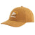Burton Treehopper Hat Wood Thrush