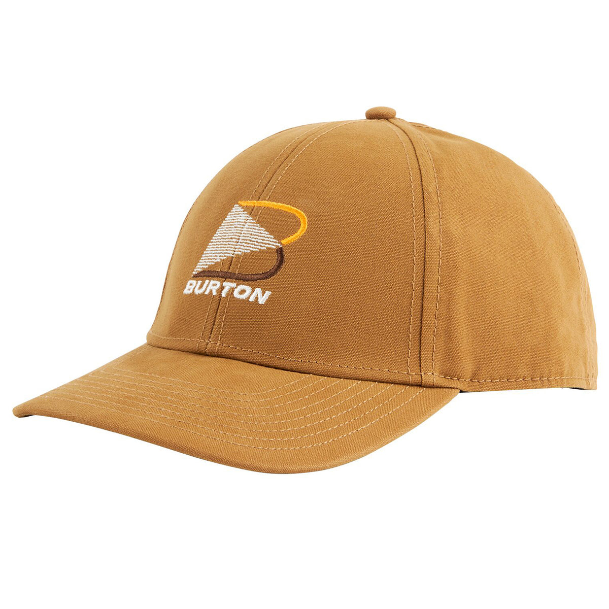Burton Treehopper Hat Wood Thrush