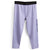 Burton Midweight Base Layer Pants - Toddlers' Foxglove Violet