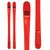 Völkl Blaze 86 Skis 2022