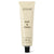 Salt & Stone SPF 40 Lightweight Sheer Daily Sunscreen Lotion
