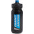 Giant DoubleSpring Water Bottle