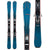 Rossignol Experience 76X W Skis + Xpress 10 GW Bindings - Women's 2021