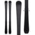 Rossignol Experience 76X W Skis + Xpress 10 GW Bindings - Women's 2021