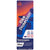 Uplnd Stoke Shenanigans MTB Fork Lowers Protection Gloss
