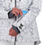 Obermeyer Cecilia Jacket - Women's Squall Out