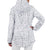 Obermeyer Cecilia Jacket - Women's Squall Out