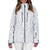 Obermeyer Cecilia Jacket - Women's Squall Out
