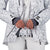 Obermeyer Cecilia Jacket - Women's Squall Out