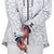 Obermeyer Cecilia Jacket - Women's Squall Out