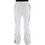 Obermeyer Bond Sport Pants - Women's White