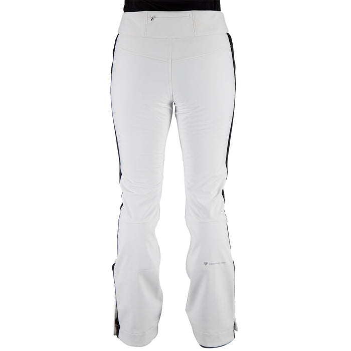 Obermeyer Bond Sport Pants - Women's White