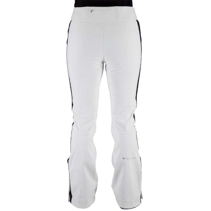 Obermeyer Bond Sport Pants - Women's White