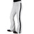 Obermeyer Bond Sport Pants - Women's White