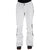 Obermeyer Bond Sport Pants - Women's White