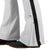 Obermeyer Bond Sport Pants - Women's White