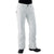 Obermeyer Malta Tall Pants - Women's White