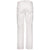Obermeyer Malta Tall Pants - Women's White