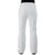 Obermeyer Malta Tall Pants - Women's White