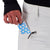 Obermeyer Malta Tall Pants - Women's White