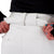 Obermeyer Malta Tall Pants - Women's White