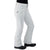 Obermeyer Malta Tall Pants - Women's White