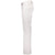 Obermeyer Malta Tall Pants - Women's White