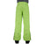 Obermeyer Brisk Pants - Boys' Neature