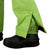 Obermeyer Brisk Pants - Boys' Neature