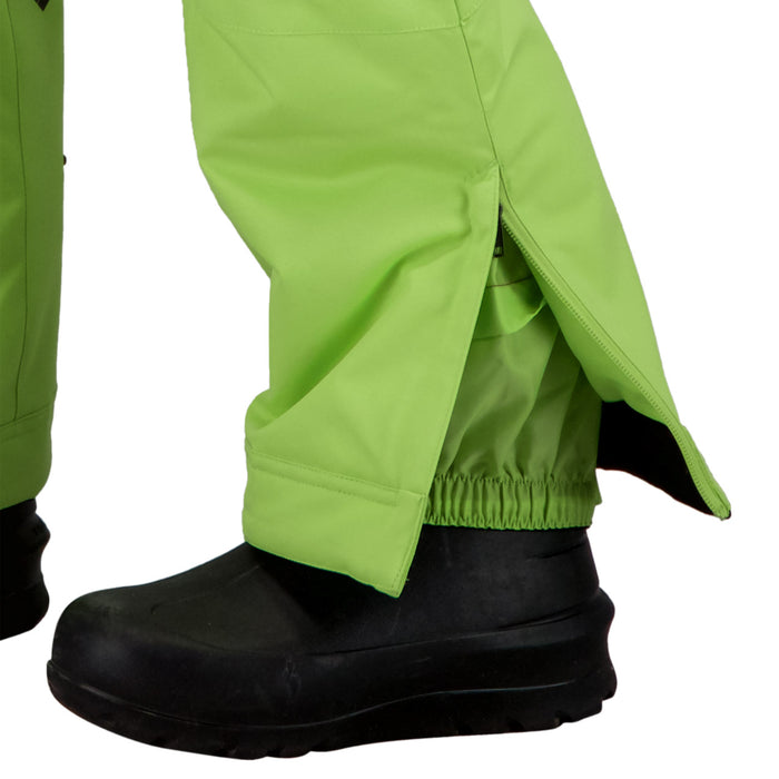 Obermeyer Brisk Pants - Boys' Neature