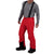 Obermeyer Force Suspender Pants - Men's Brakelight